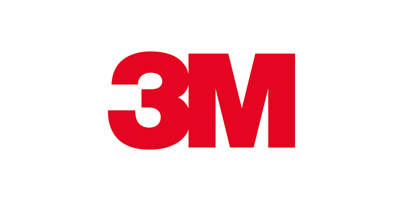 3M