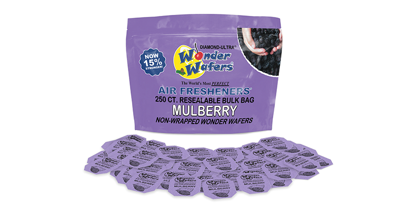 Air Fresheners