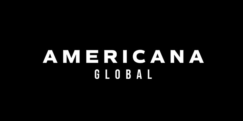 Americana Global