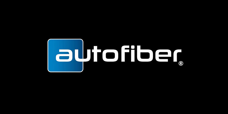 Autofiber