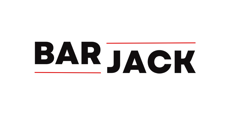 Barjack Tools