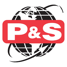 P & S
