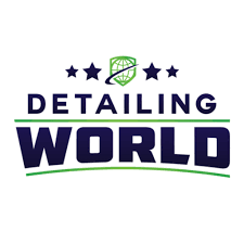 Detailing World
