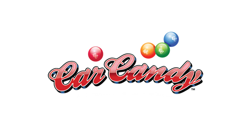 CarCandy™