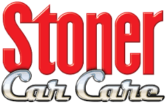 Stoner Car Care