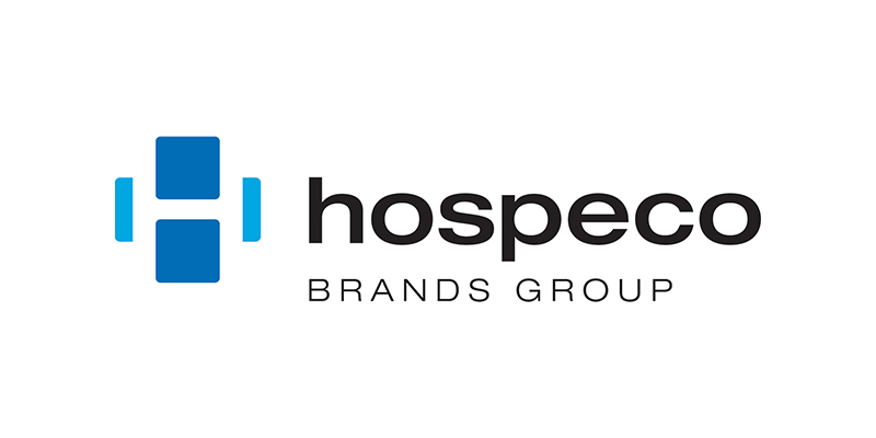 Hospeco