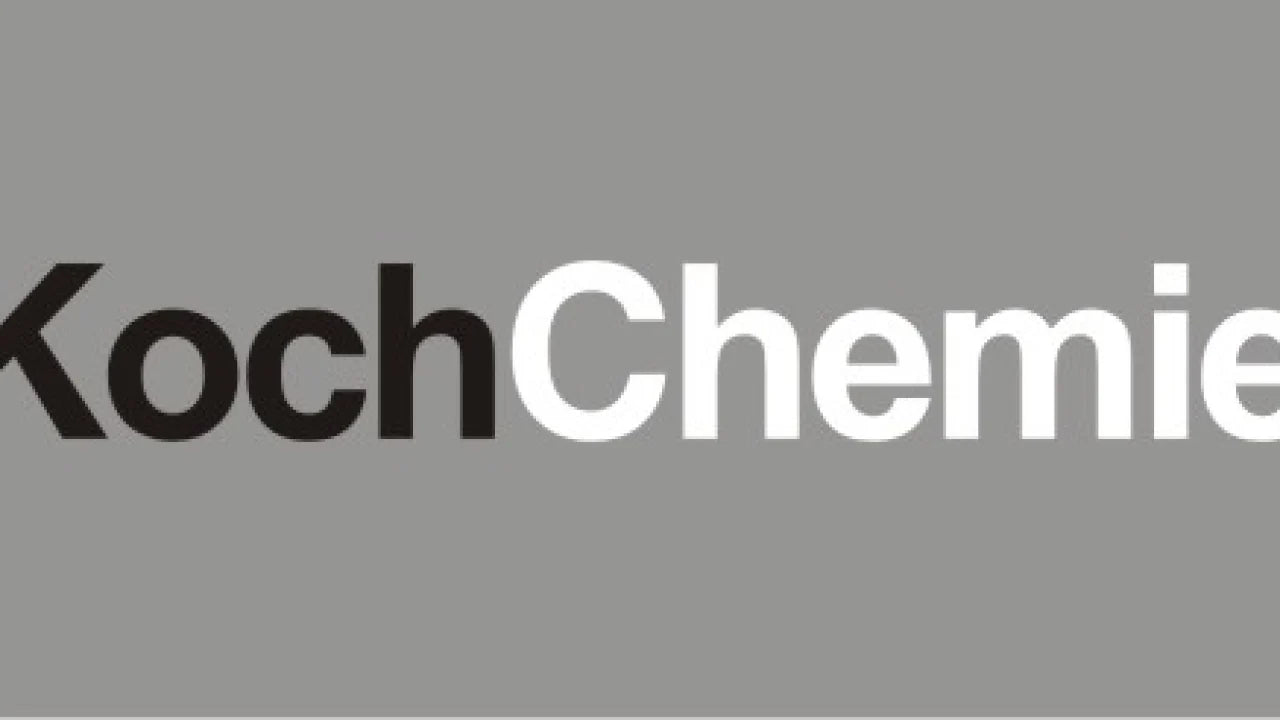 Koch Chemie