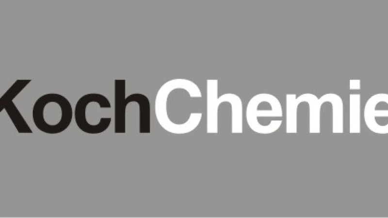 Koch Chemie
