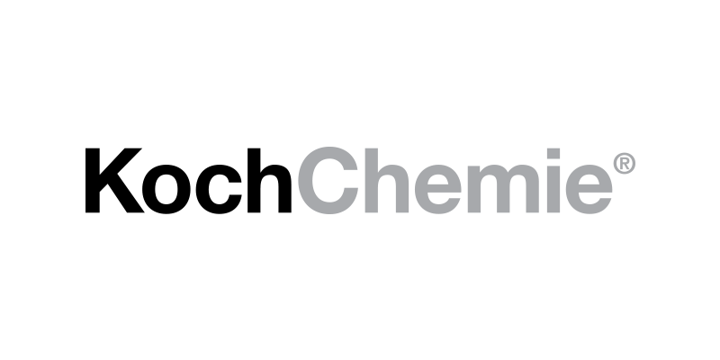 Koch-Chemie