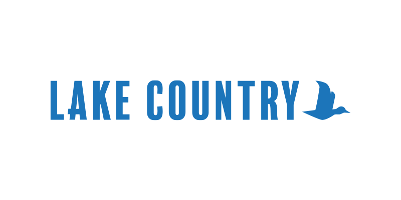Lake Country
