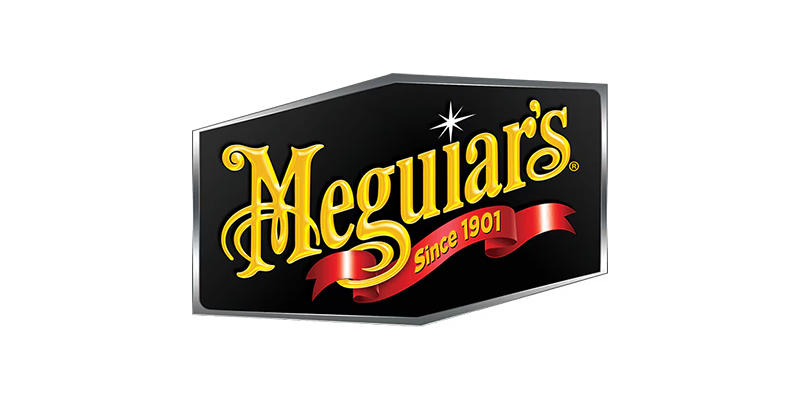 Meguiar's