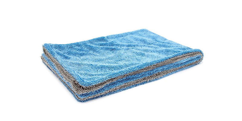 Microfiber