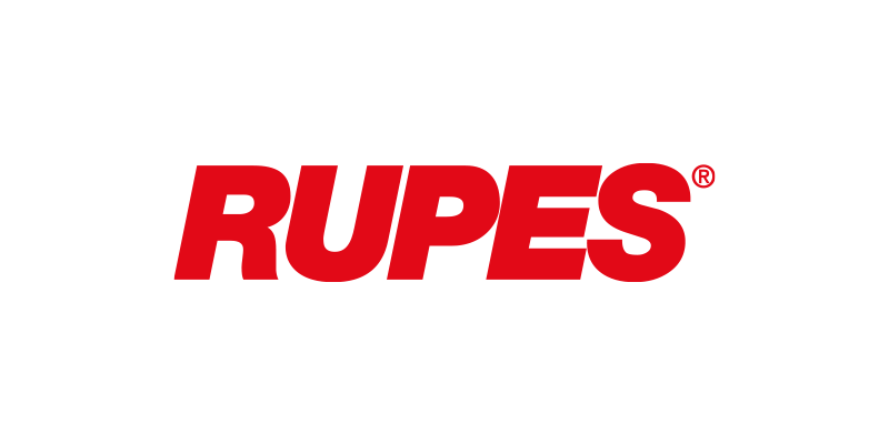 RUPES