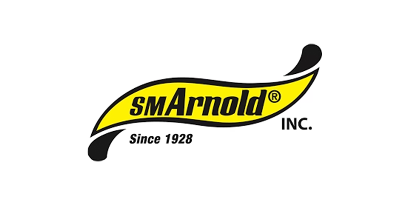 SM Arnold
