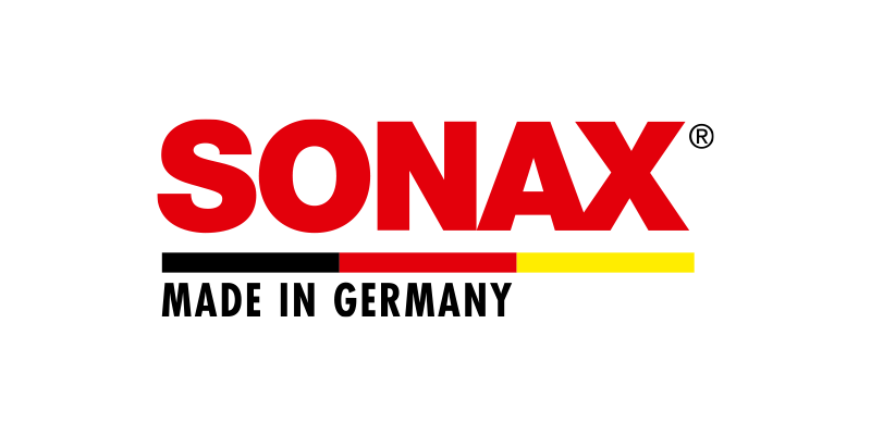 SONAX