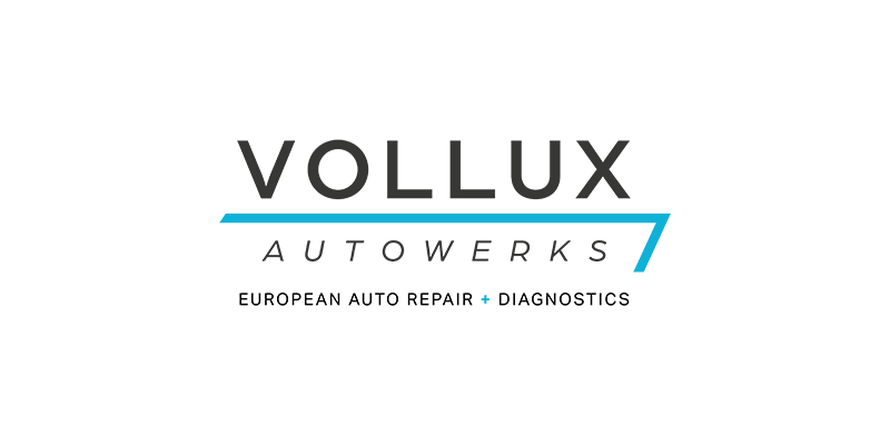 Vollux Autowerks