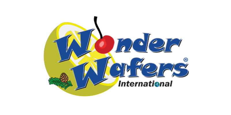 Wonder Wafers