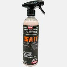 P&S Swift