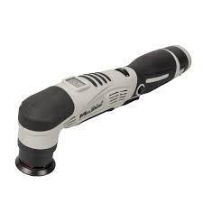 MaxShine M0312 V2 Hybrid Mini Cordless Polisher NEW!!!!