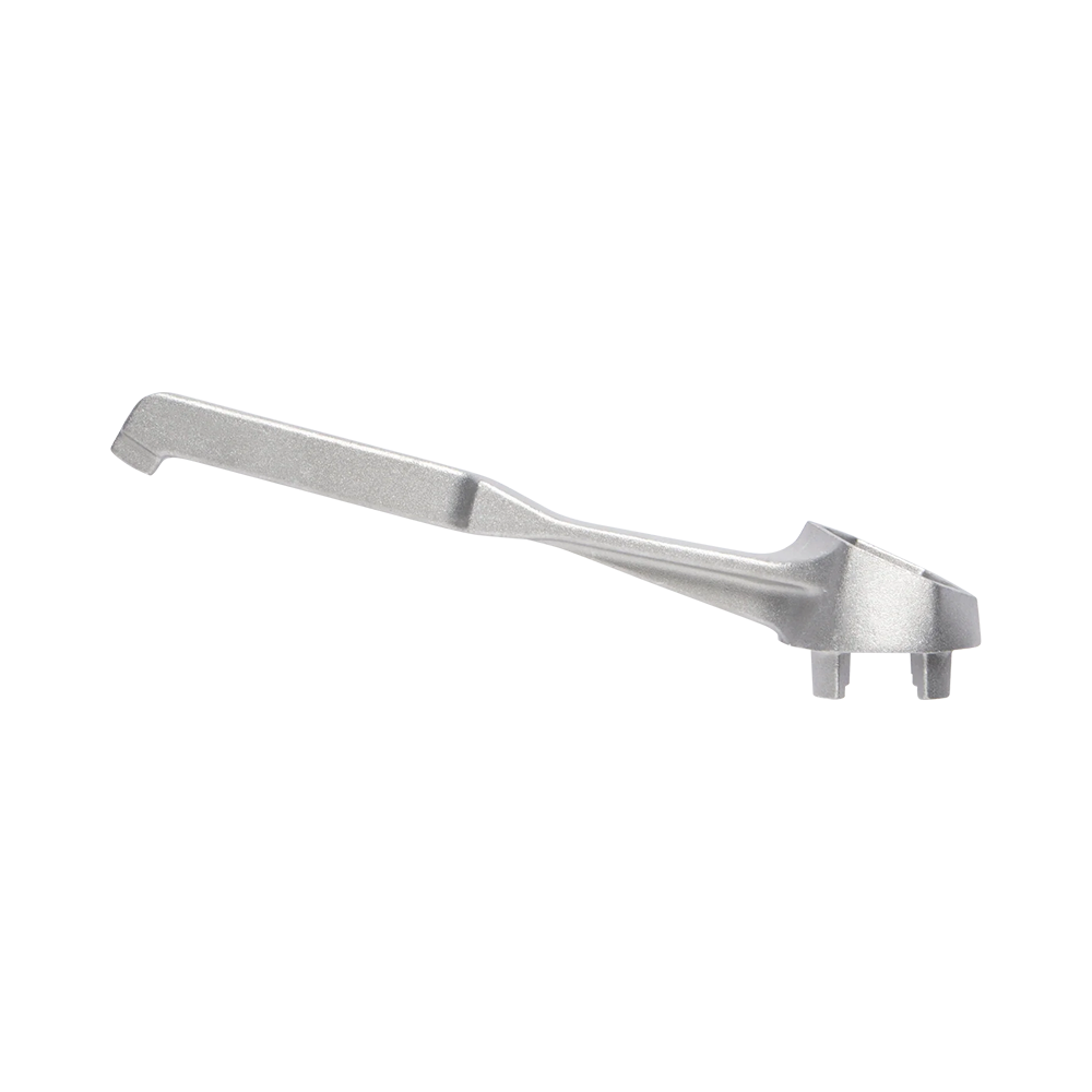 Aluminum Bung Wrench