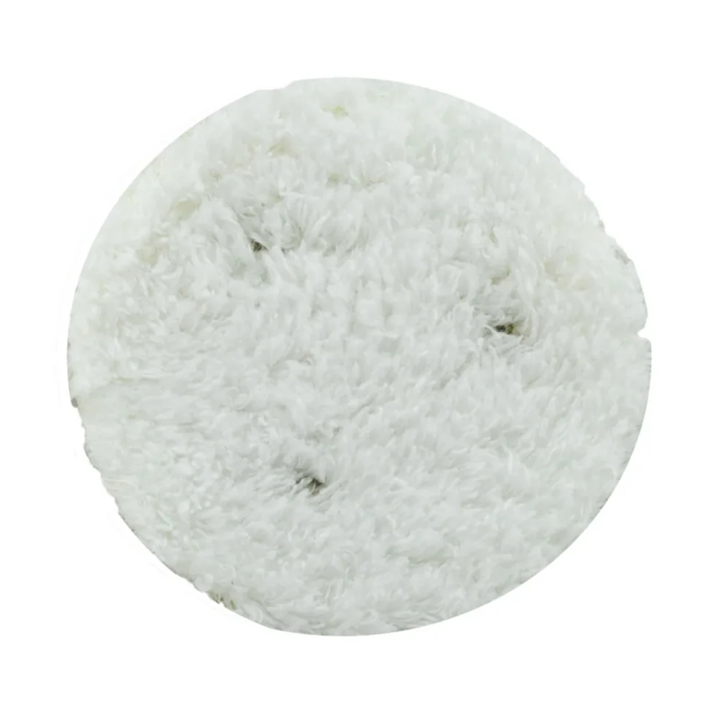 Americana Max-Cut Microfiber Pad
