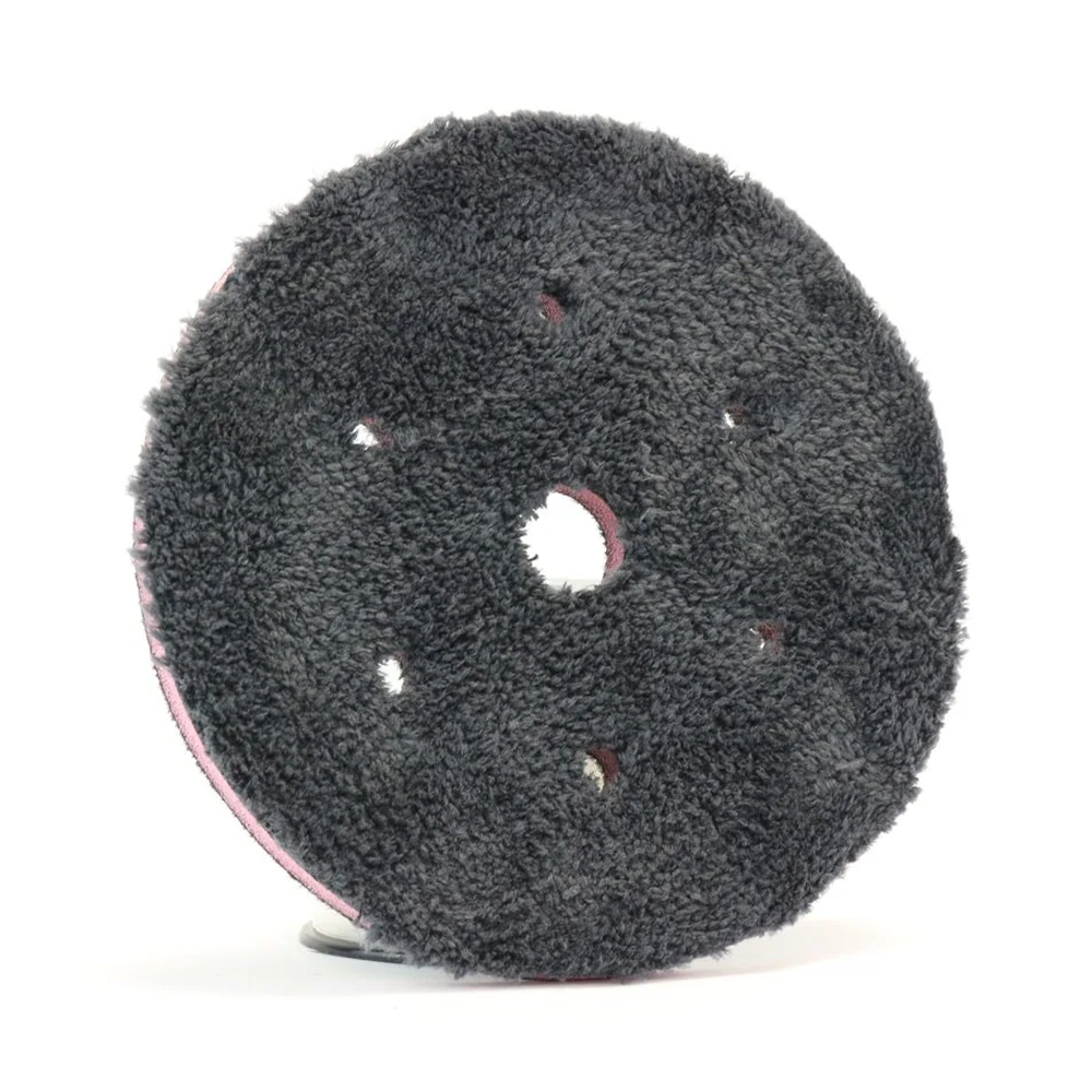 Americana Microfiber Polishing Pad