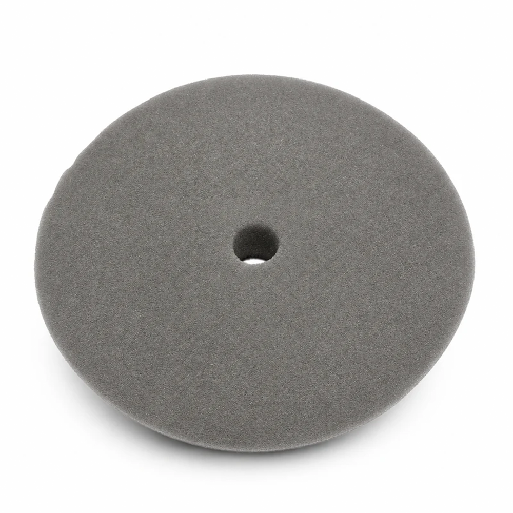 BarJack Grey Foam Cutting Pad
