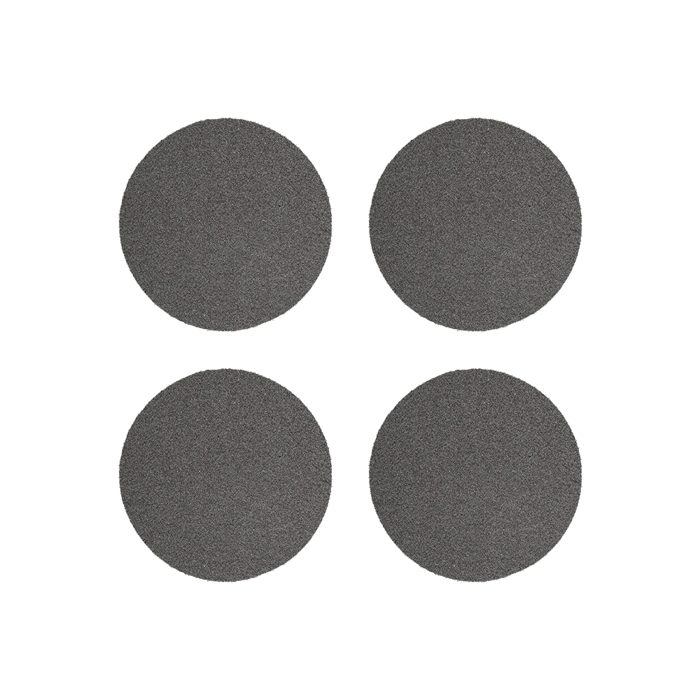 Buff and Shine URO TEC® Pads (4 Pack)