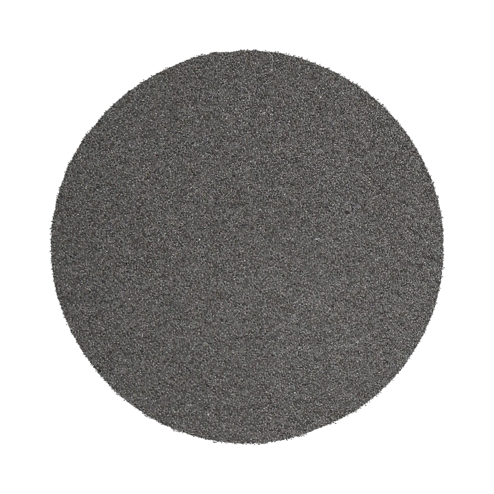 Buff and Shine URO TEC® Pads (4 Pack)