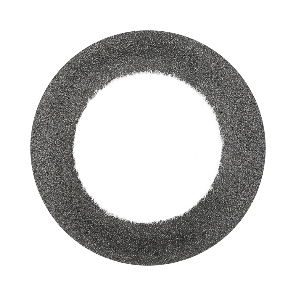 Buff and Shine URO TEC® Pads (4 Pack)