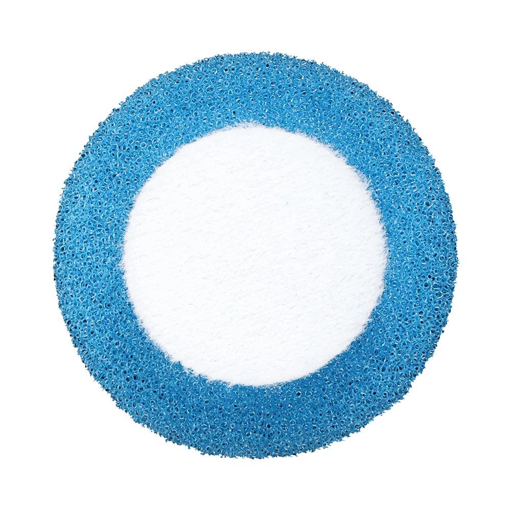 Buff and Shine URO TEC® Pads (6 Pack)