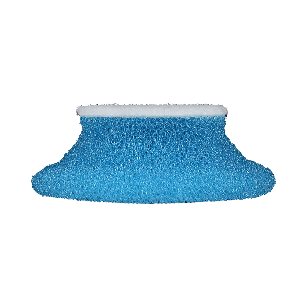 Buff and Shine URO TEC® Pads (6 Pack)