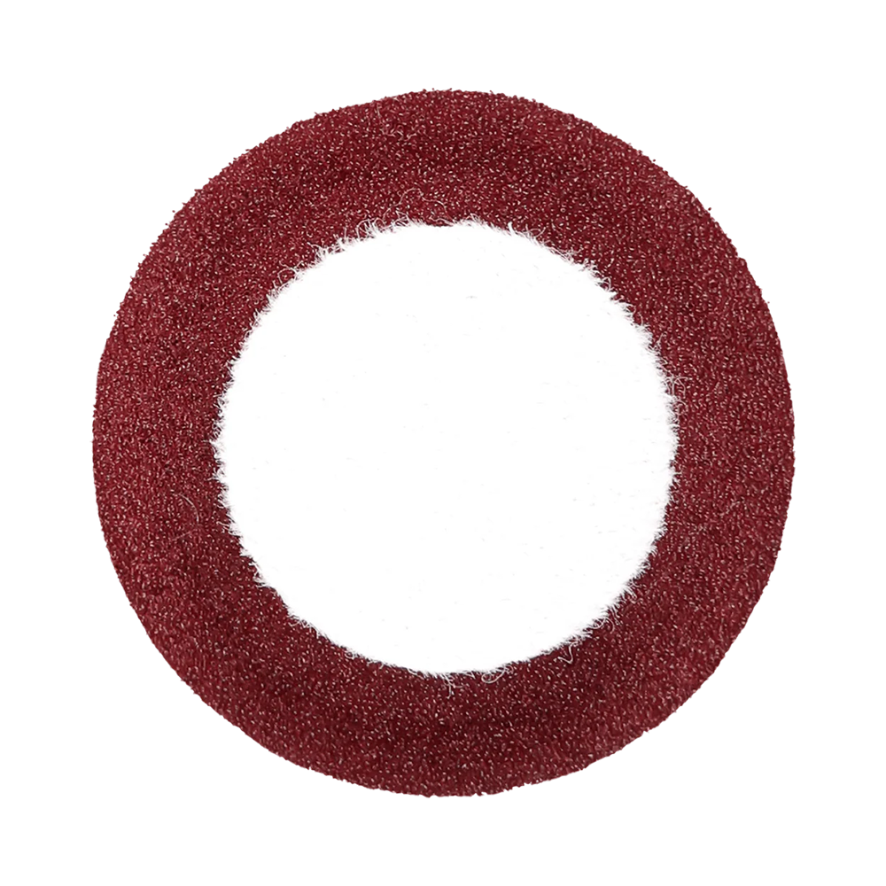 Buff and Shine URO TEC® Pads (4 Pack)