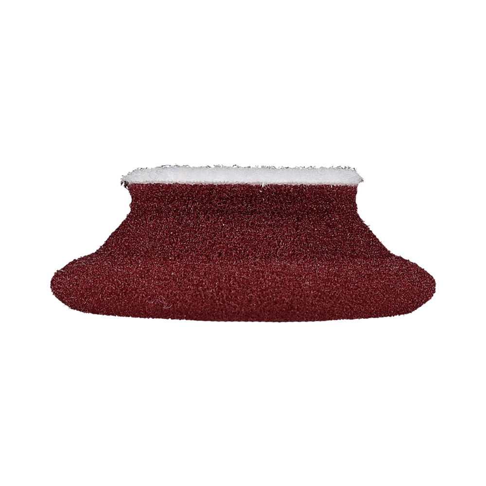 Buff and Shine URO TEC® Pads (4 Pack)