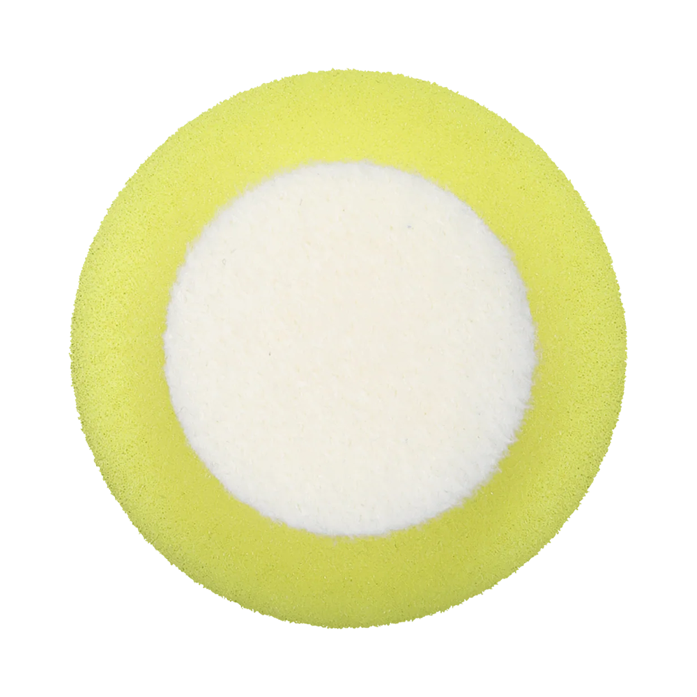 Buff and Shine URO TEC® Pads (4 Pack)