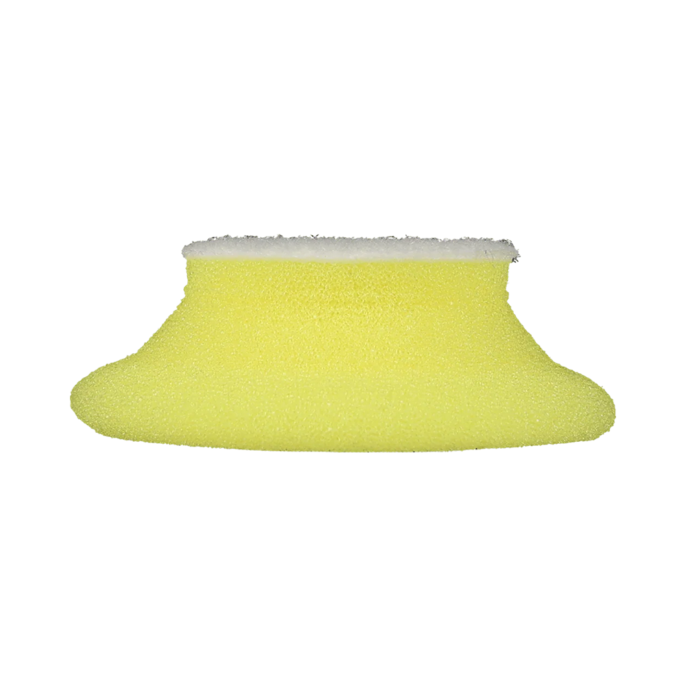 Buff and Shine URO TEC® Pads (4 Pack)