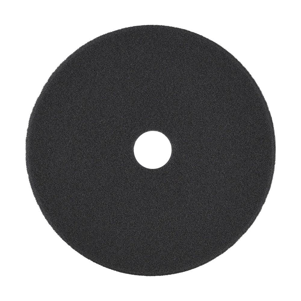 Buff and Shine EdgeGuard™ Foam Pad (2 Pack)