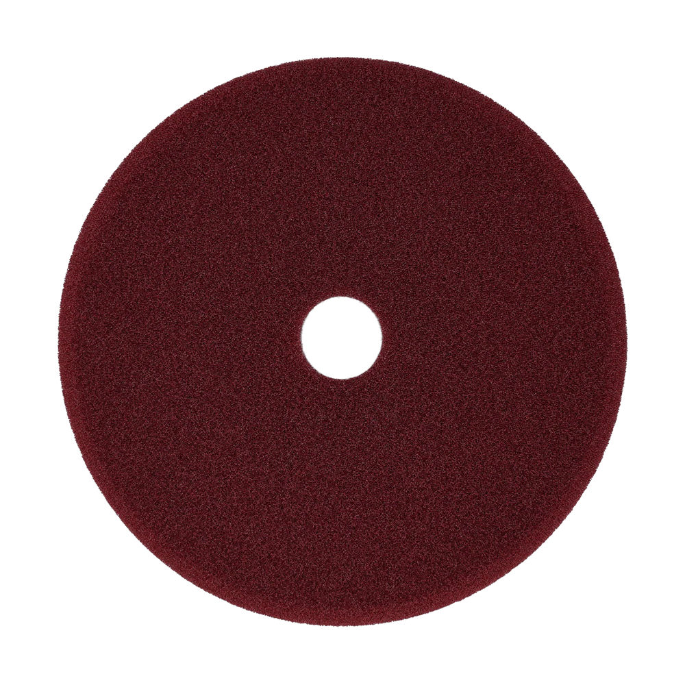 Buff and Shine EdgeGuard™ Foam Pad (2 Pack)