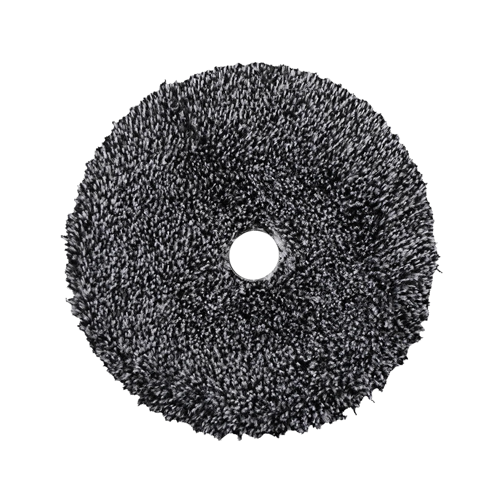 Buff and Shine URO-Fiber® Microfiber Pads