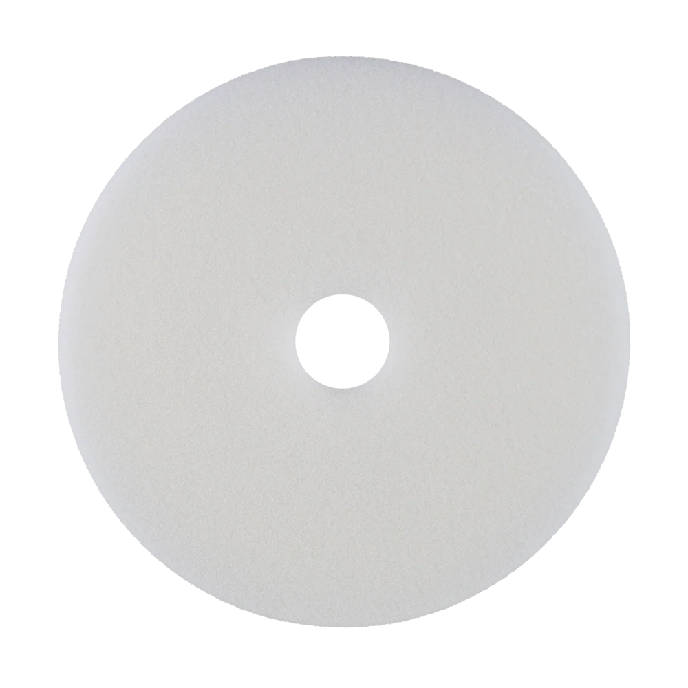 Buff and Shine EdgeGuard™ Foam Pad (2 Pack)