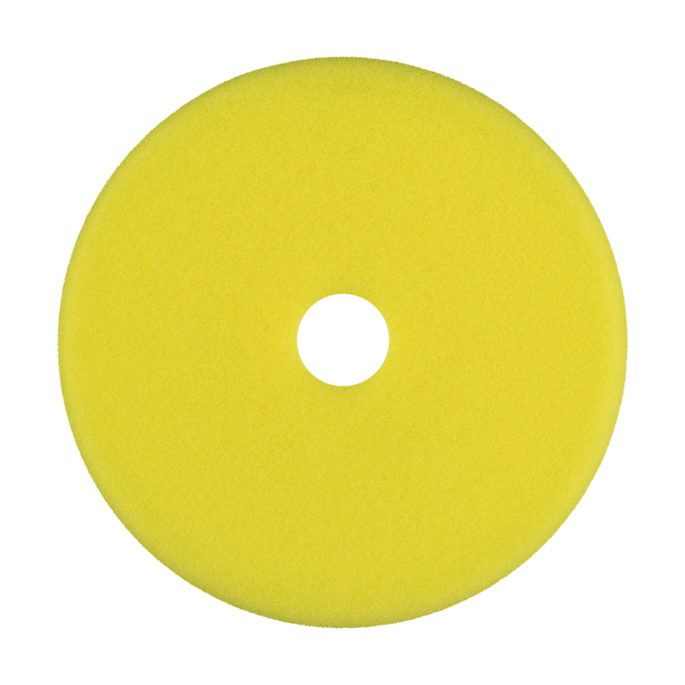 Buff and Shine EdgeGuard™ Foam Pad (2 Pack)