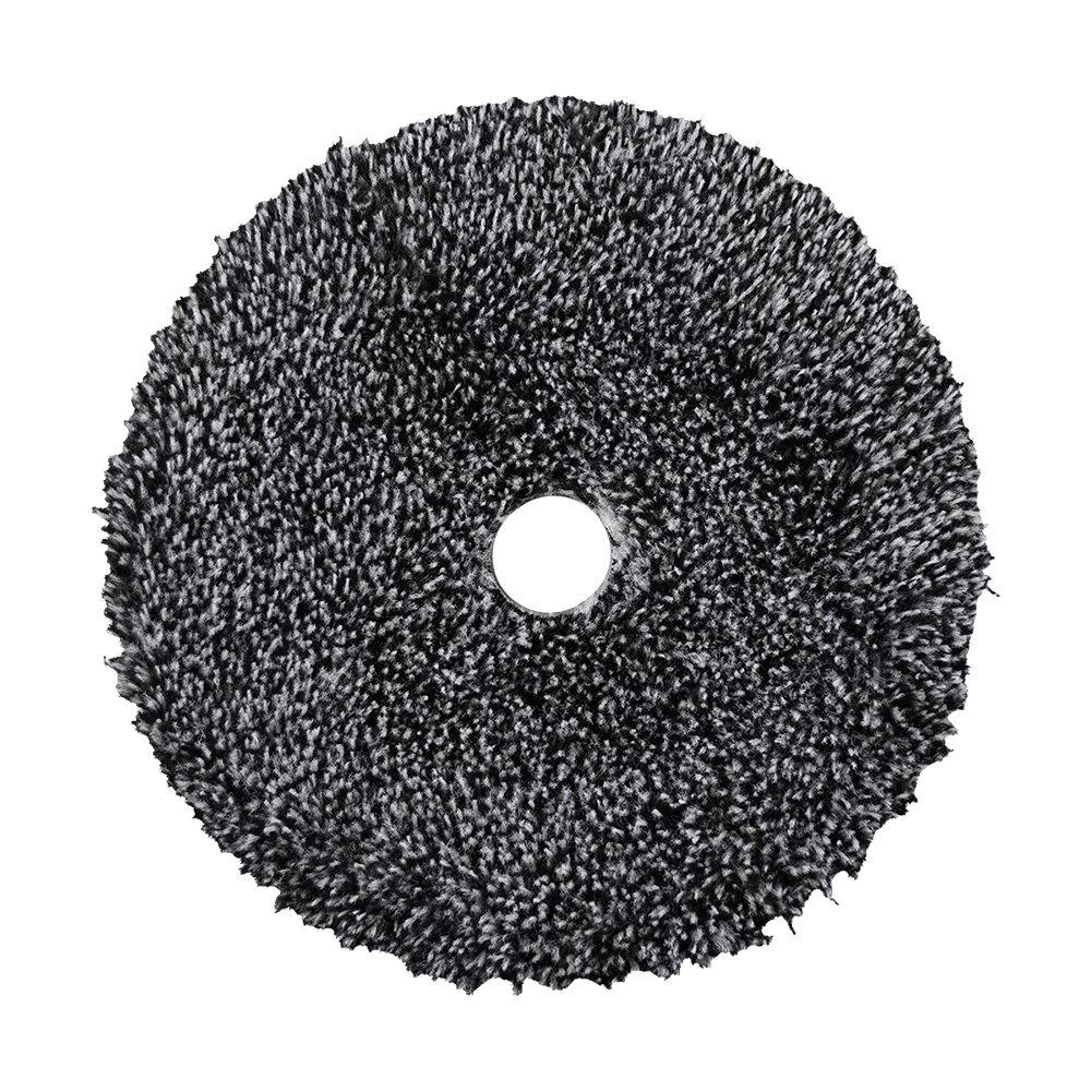 Buff and Shine URO-Fiber® Microfiber Pads