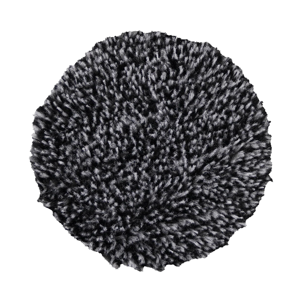 Buff and Shine URO Fiber® Pads (6 Pack)