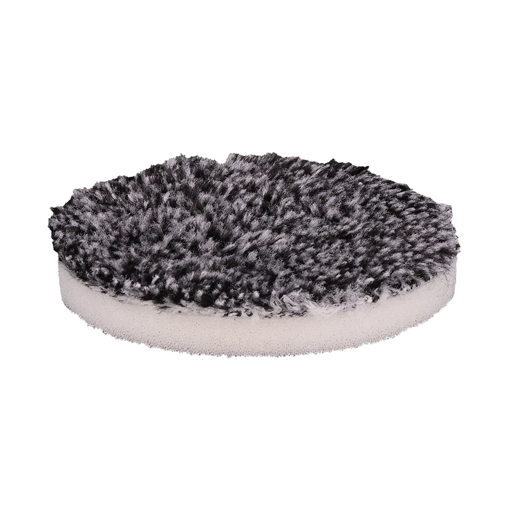 Buff and Shine URO Fiber® Pads (6 Pack)