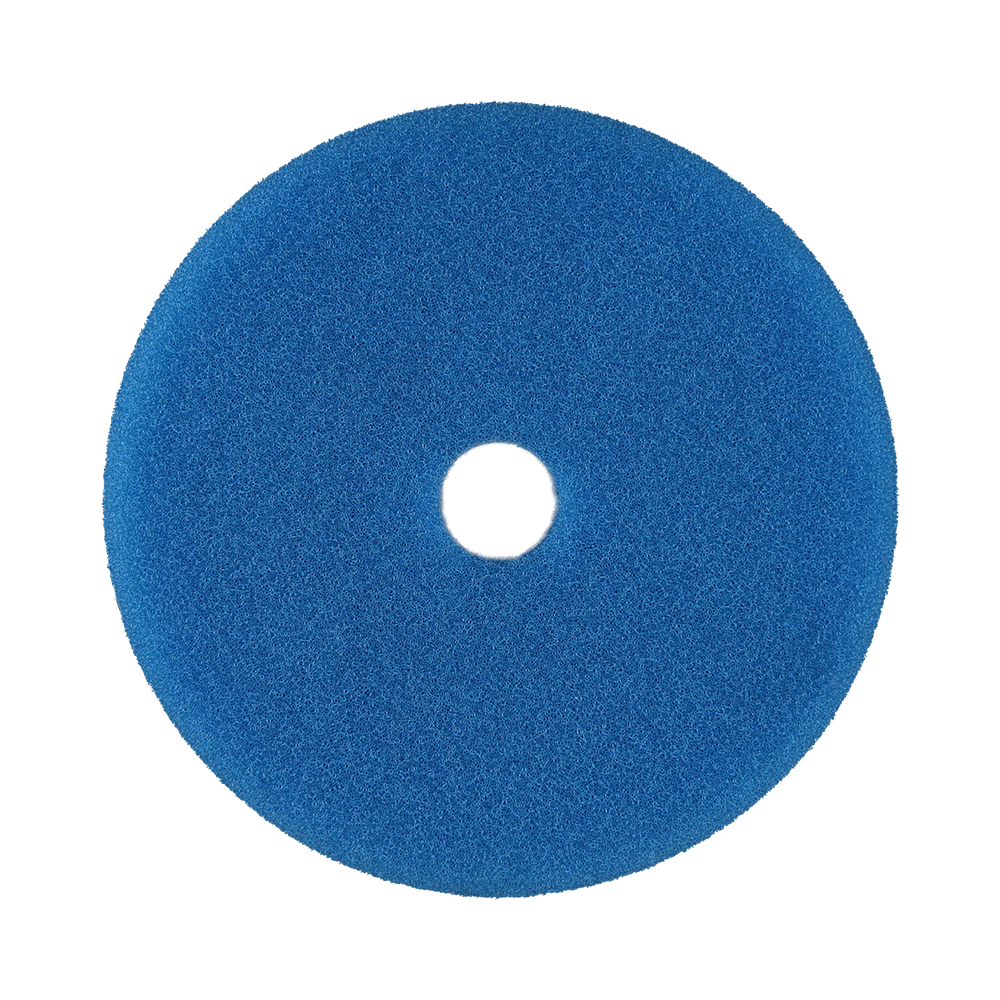 Buff and Shine URO TEC® Pads