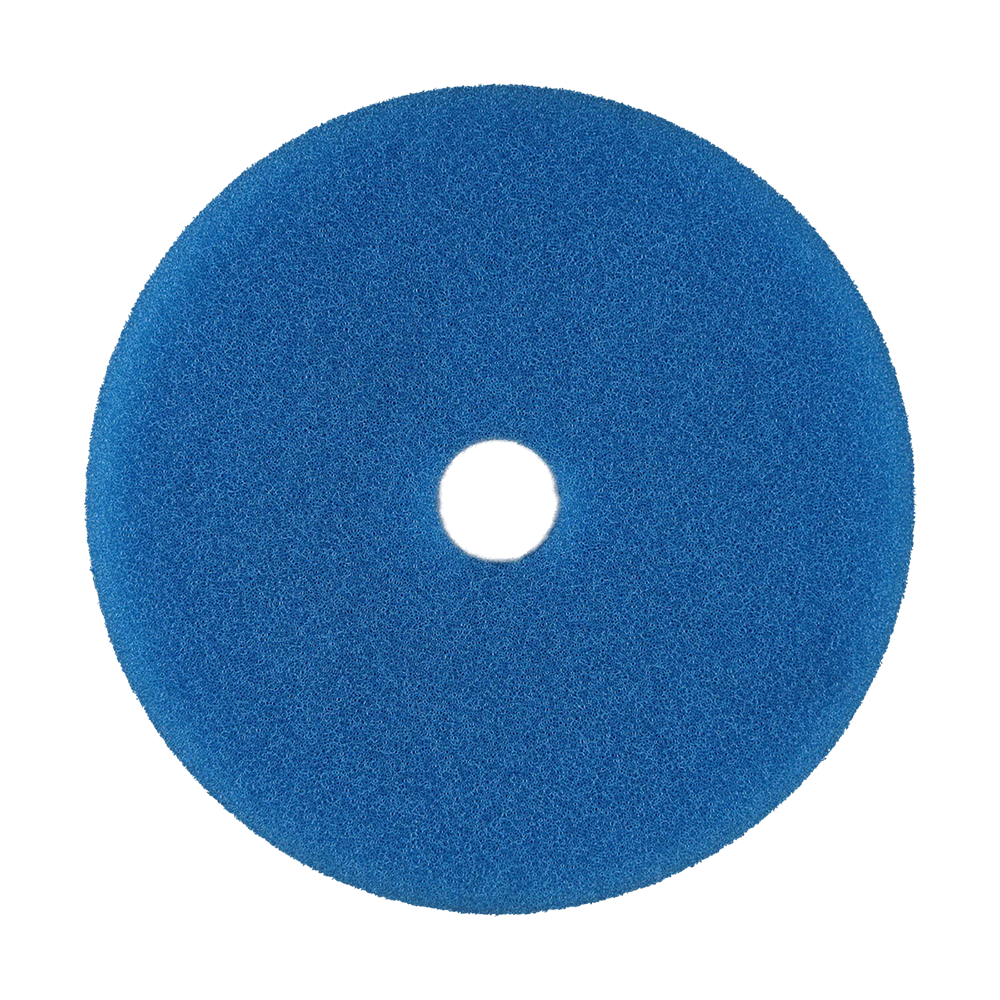 Buff and Shine EdgeGuard™ Foam Pad (2 Pack)