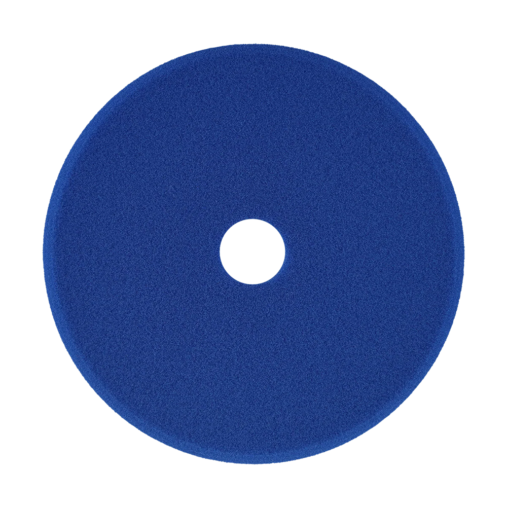 Buff and Shine EdgeGuard™ Foam Pad (2 Pack)