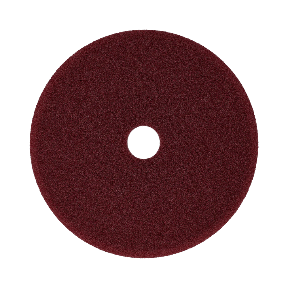 Buff and Shine URO TEC® Pads