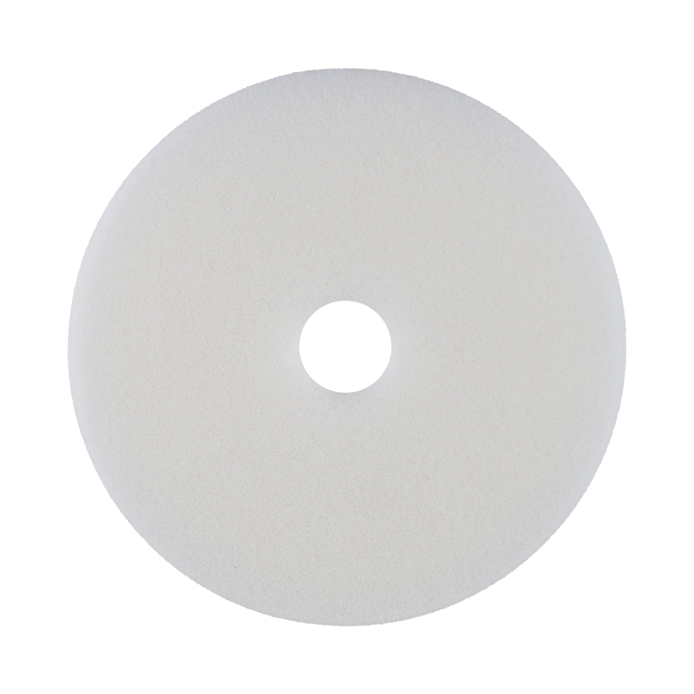 Buff and Shine URO TEC® Pads