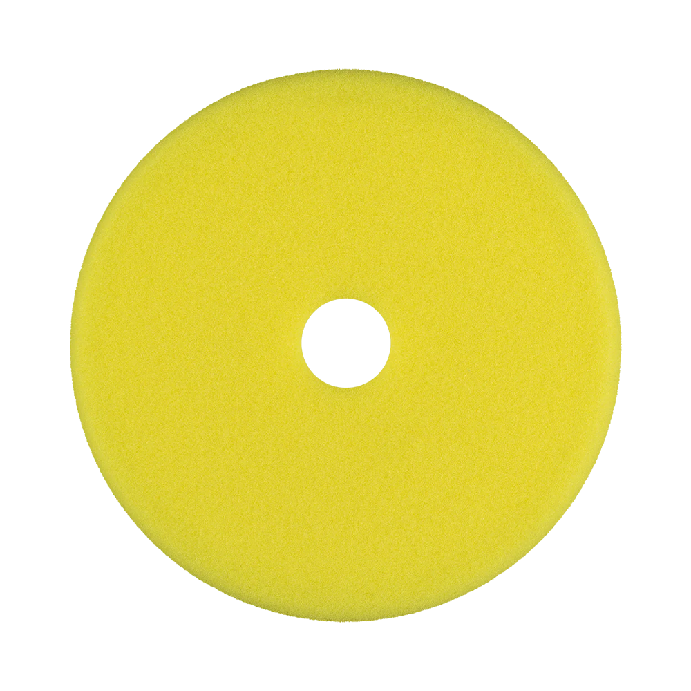 Buff and Shine URO TEC® Pads